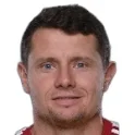Patryk Tuszynski