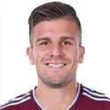 Diego Rubio