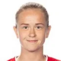 Emma Ostlund