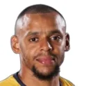 Johann Obiang