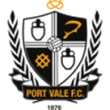Port Vale