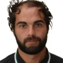 Benik Hovhannisyan