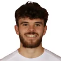Ben Clark