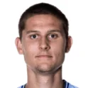Rasmus Wikstrom