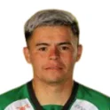Jose Navarrete
