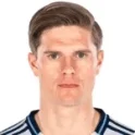 Bjorn Utvik