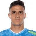 Mantuan Gustavo