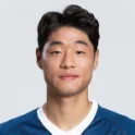 Gun-Hee Lee