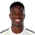 Junior Vinicius