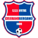 Ciserano-Bergamo