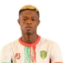 Khadim Diaw