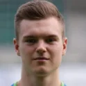 Luca Horn