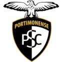 Portimonense