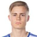 Edvin Tellgren