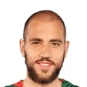 Federico Rodriguez