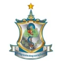 Boeung Ket