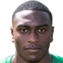 Cain Seedorf