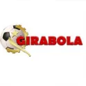 Girabola