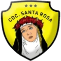 Los Chankas