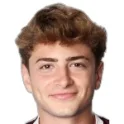 Emir Senocak