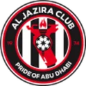 Al Jazira