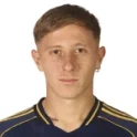 Juan Barinaga