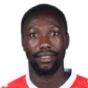 Eric Ocansey