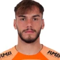 Razvan Sava