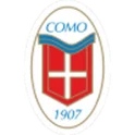 Como U19