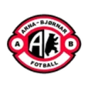 Arna-Bjornar W