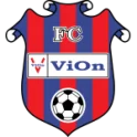 Z. Moravce-Vrable