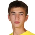 M. Malko