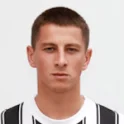 Zlatan Sehovic