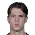 Niklas Pyyhtia