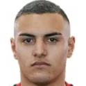 Cabral Saymon