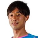 Yuki Horigome
