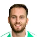 Ross Fitzsimons