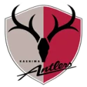 Kashima Antlers