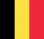 Belgium