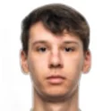 Alen Dizdarevic