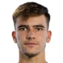 Gonzalo del Castillo