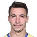 Alexandru Mateiu