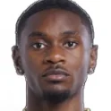 Beni Mpanzu