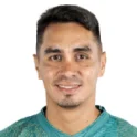 Alexander Aviles Flores Mijail