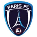 Paris FC W