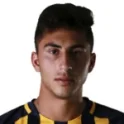 Facundo Rizzi