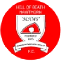 Hill Of Beath