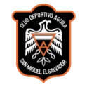 Aguila