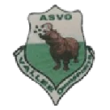 ASVO