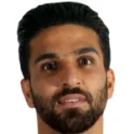 Sasan Ansari